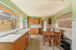 11 Culworth Road Chipping Warden